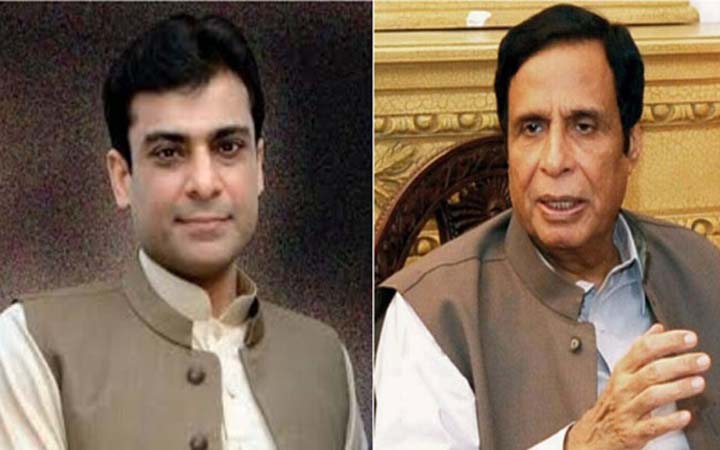 পাঞ্জাবের মুখ্যমন্ত্রী নির্বাচন : ফুল কোর্টের আবেদন প্রত্যাখ্যান
